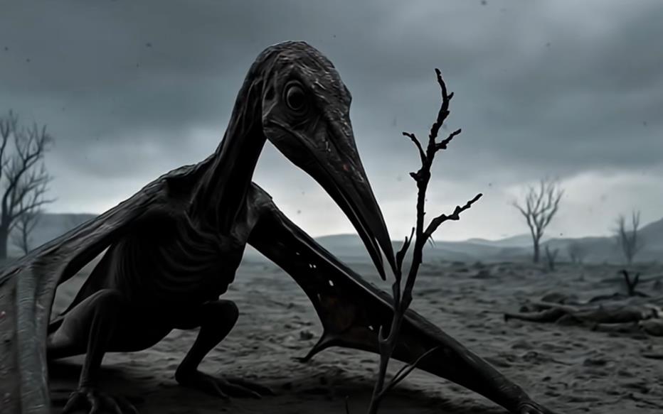 视频号涨粉六大核心因素:解锁流量增长密码-增粉平台