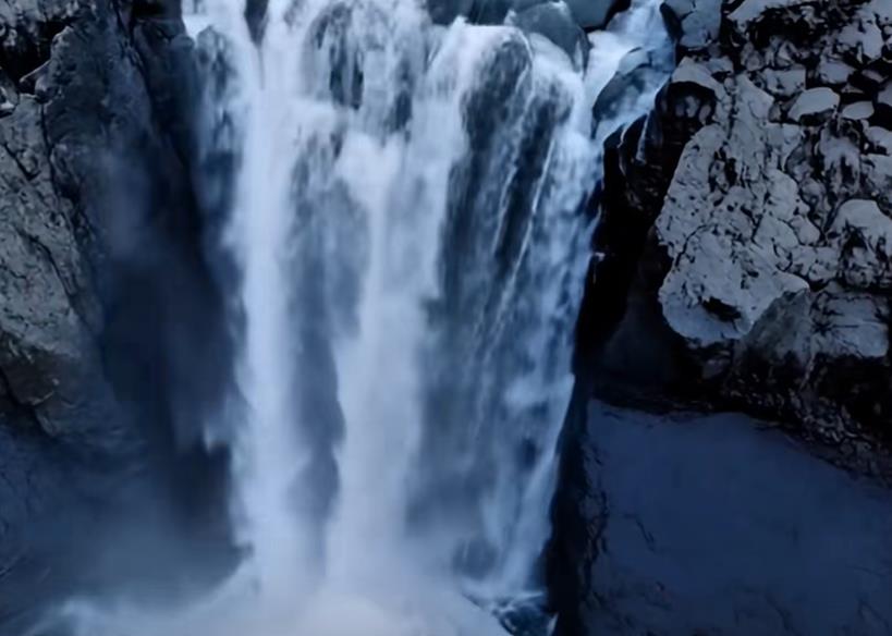 视频号拇指可以刷吗-点赞可以刷吗-粉赞网