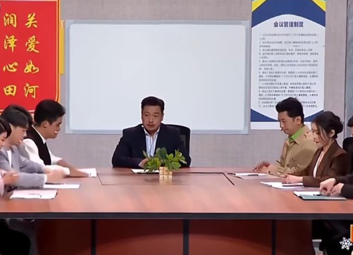 无人自助榨油机:一个看似很美的百亿市场,普通人如何掘金?