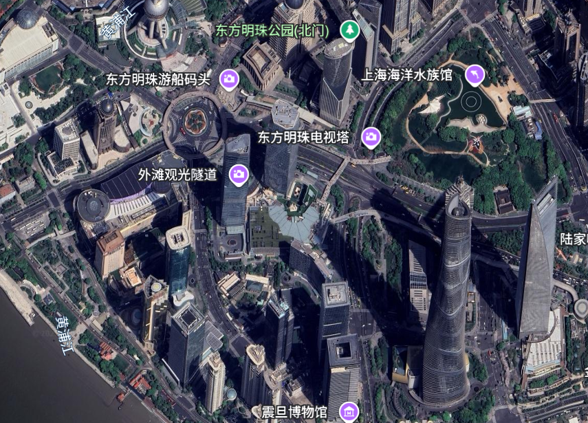 QQ20251130-203017.jpg QQ20251130-203017.jpg