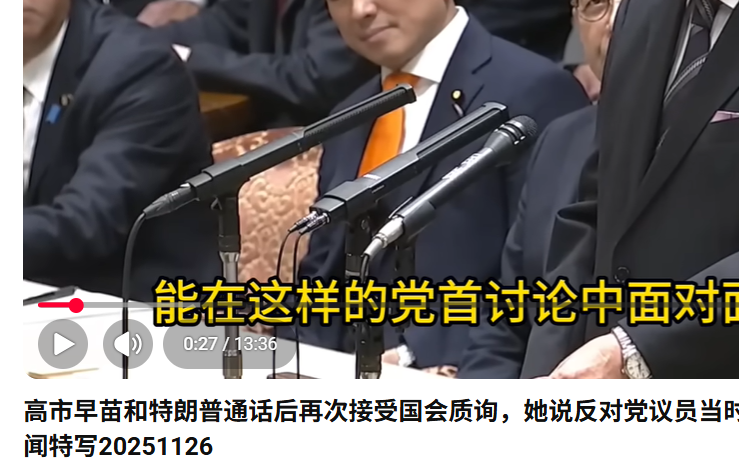 直播没人看怎么解决-快手直播人气24小时自助下单平台