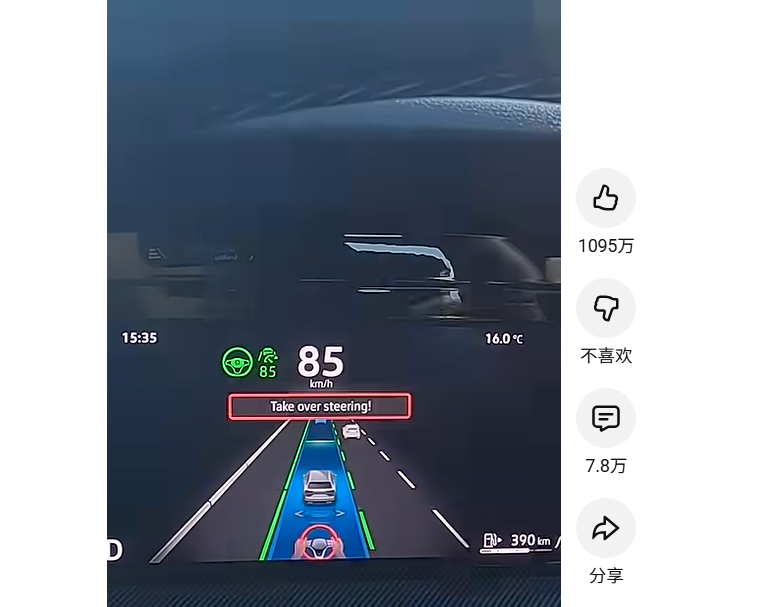 请问下抖音直播挂兵马俑的网站有哪些?-问题解答