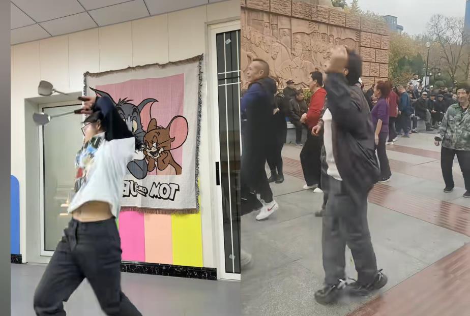 粉赞网--小红书小眼睛粉丝购买,刷赞刷评论自助下单平台