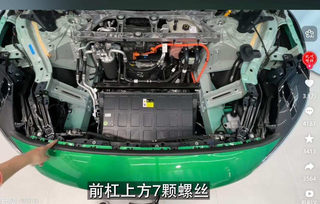 小红书哪里买粉-哪里买赞-五八社区给力