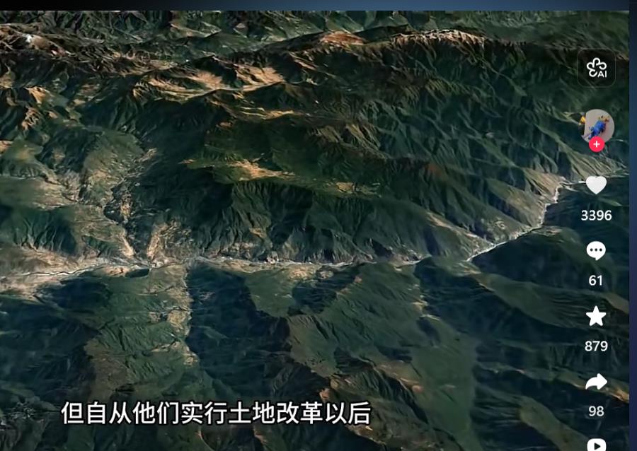 无才艺无颜值的普通人，如何做好抖音迅速涨粉成为网红