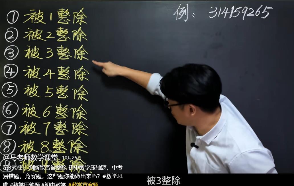 快手刷粉刷赞违规吗-24小时加粉加赞平台靠谱吗