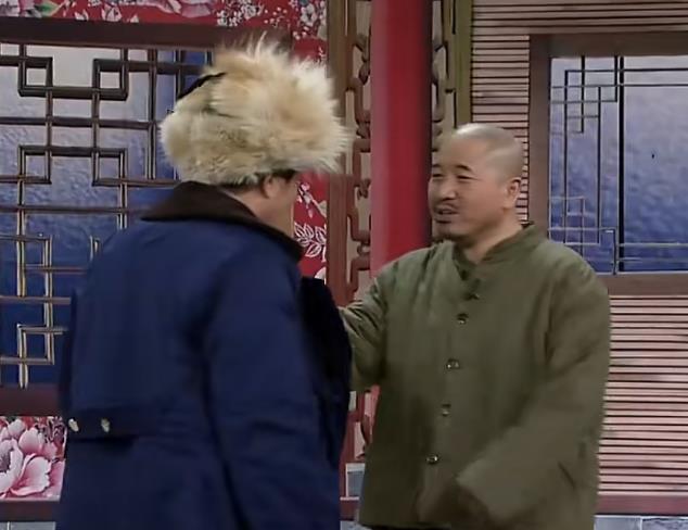 怎么摆地摊生意兴隆-让顾客占便宜有价值不买亏？