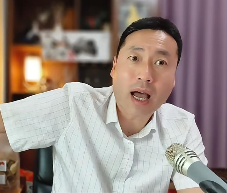 抖音如何高效起号-方法其实很简单