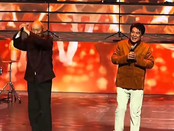 抖音新手账号涨粉技巧-24小时加赞加粉自助下单平台