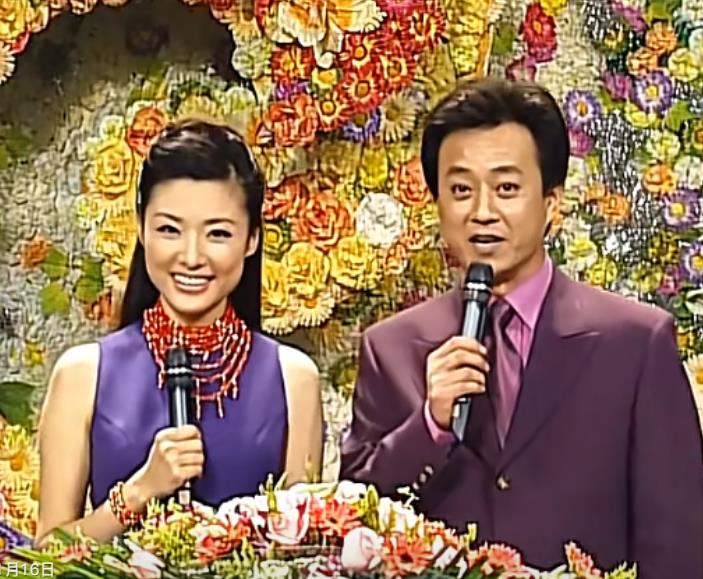 2026年做聪明的二道贩子，找对思路快速搞钱