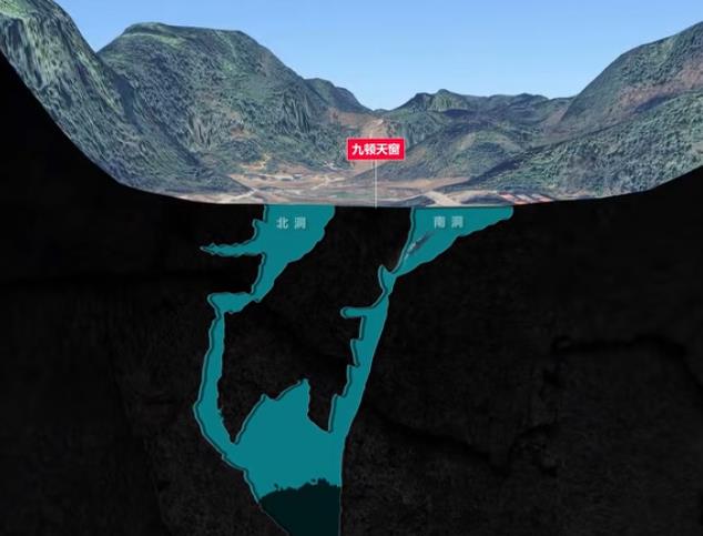 快手怎么涨粉丝-《快手购买粉丝：途径、风险与明智抉择》