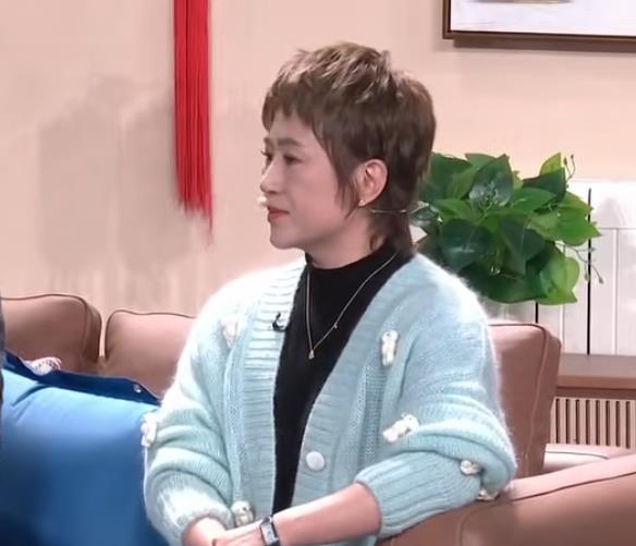 快手刷播放双击-《快手购买粉丝：方式、风险与稳健发展之道》