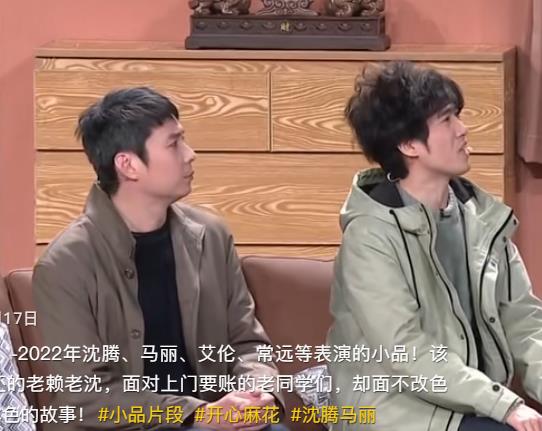 快手怎么涨粉丝最快?快手涨粉丝的方法_快手运营_自媒体