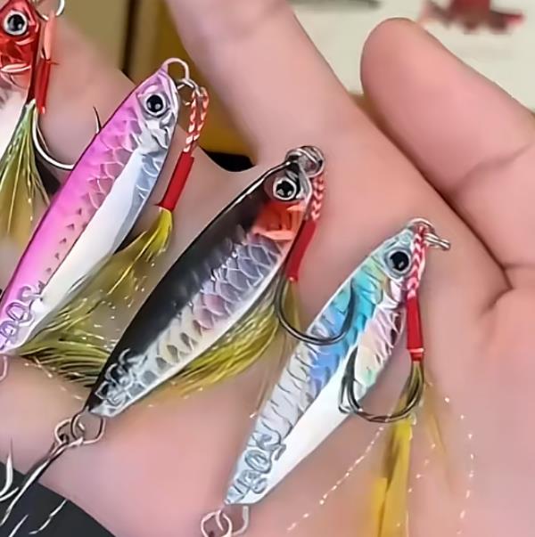 抖音橱窗带货：新手从0到1的盈利指南