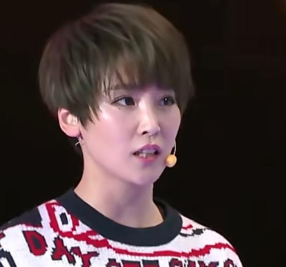 抖音广告合作变现：达人进阶的高收益路径