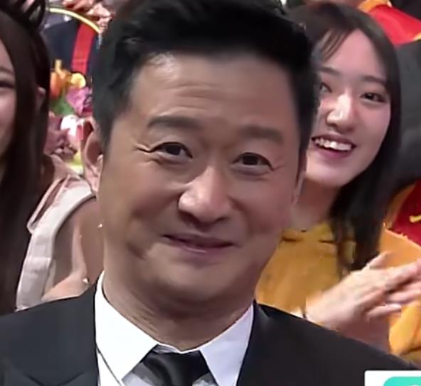 找准定位：抖音新手破局的第一步，告别粉丝增长缓慢