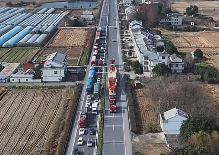 抖音粉丝少也能变现：新手抖音的低门槛盈利路径