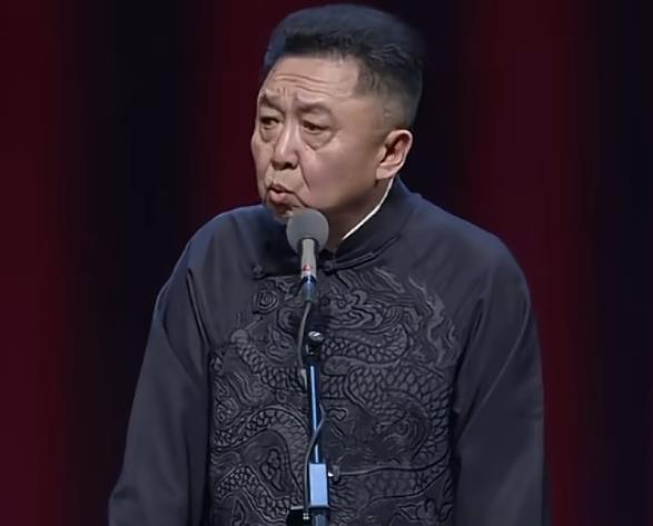 快手挂铁避坑指南：认准真人互动，低价套餐解锁高流量