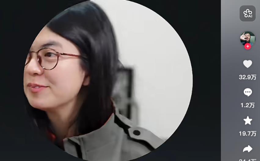 抖音挂铁不踩坑！真人互动+低价优势，新手必看指南