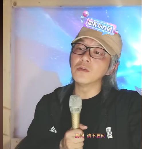 抖音挂铁避坑指南：认准真人互动，低价解锁高流量