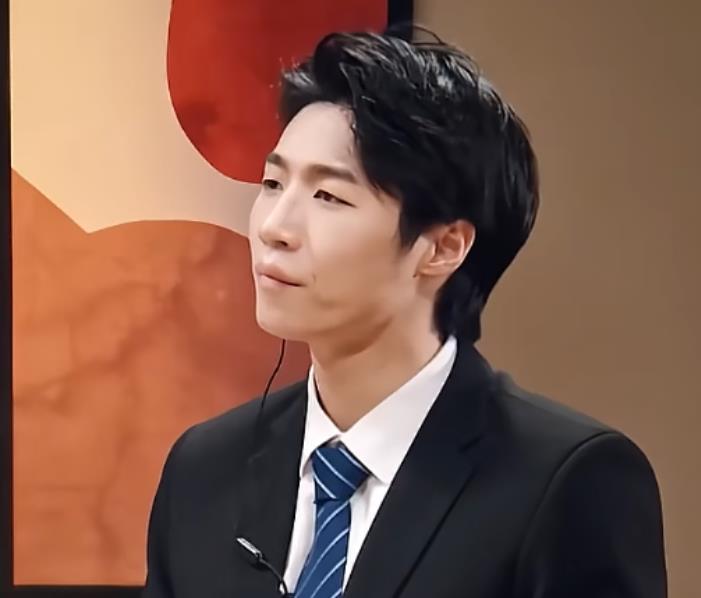 元素错位=流量密码！18个短视频玩法，普通人随手拍也能出爆款