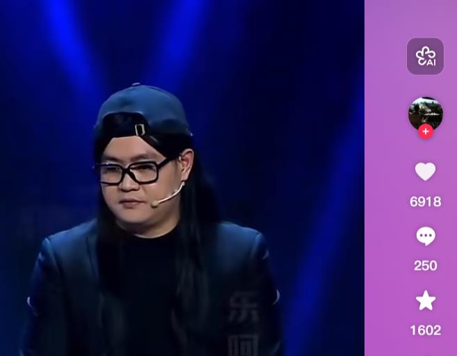 抖音新人起号实战指南：5 招教你快速破局