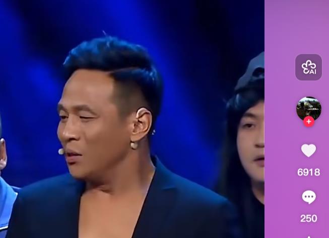 新手抖音起号完整指南，找准方向稳扎稳打才能走得远