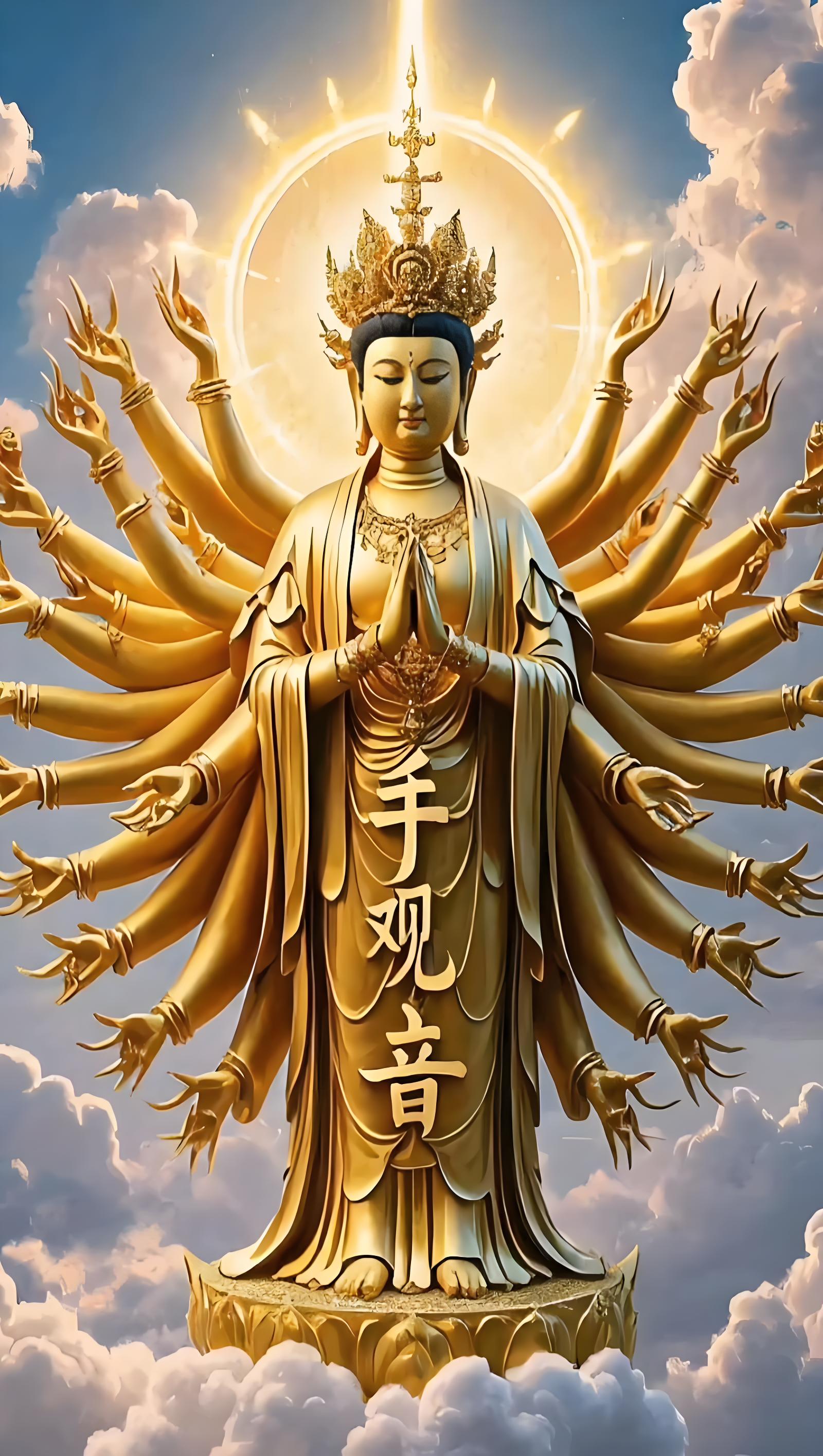 快手粉丝免费增粉服务：24小时实时直播人气提升平台资讯解答
