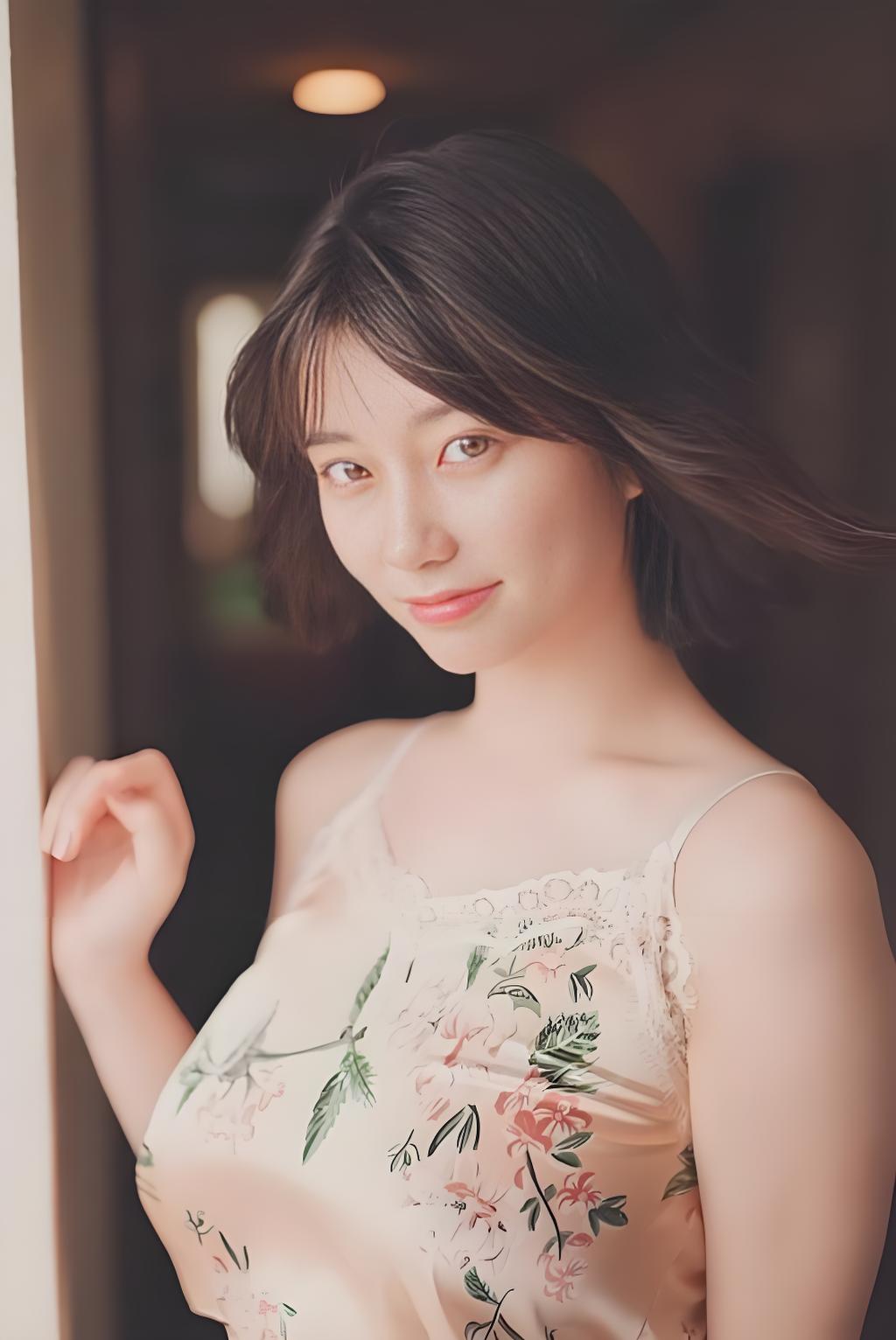 “快手粉丝自助增粉平台，即时到账服务，免费下单自助推广精选 —— 网络资讯问答”